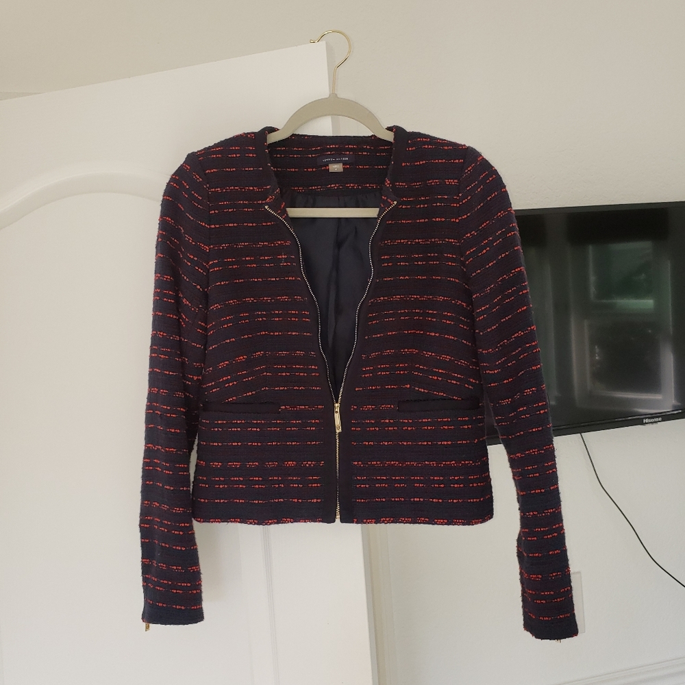 Tommy Hilfiger Blazer